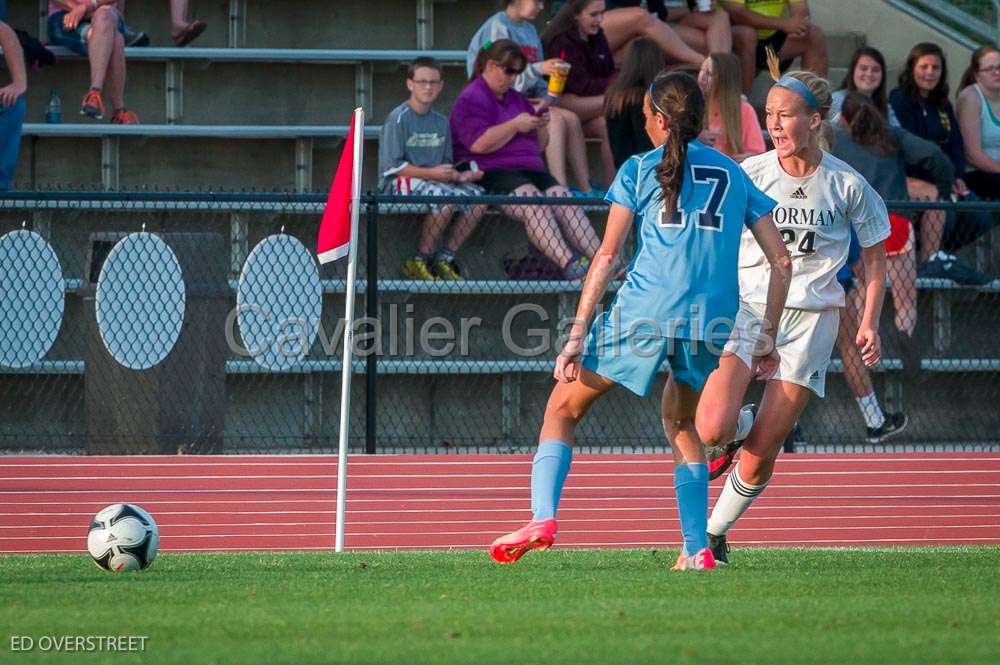 Girls Soccer vs JL Mann 175.jpg